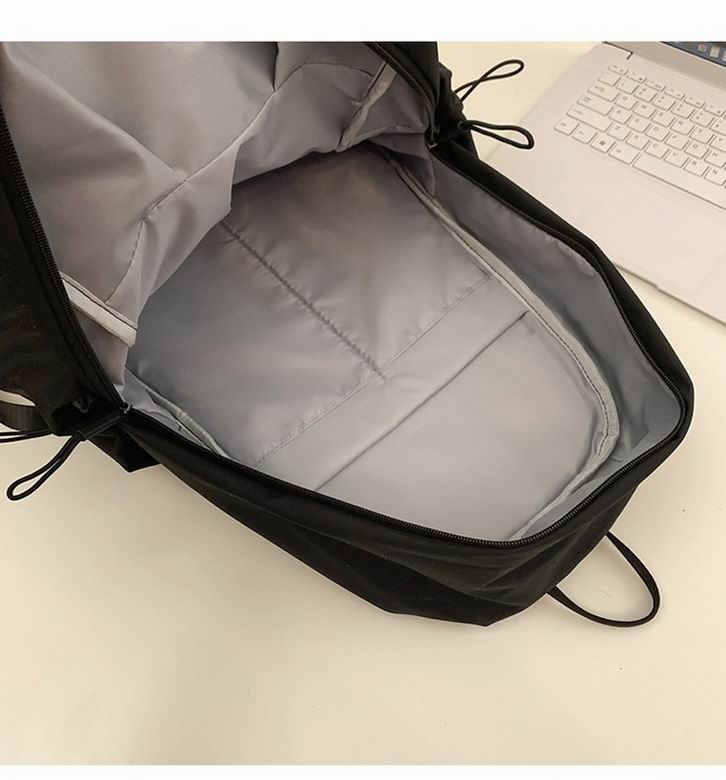 Lululemon 33X17X45cm 5C YD (14)